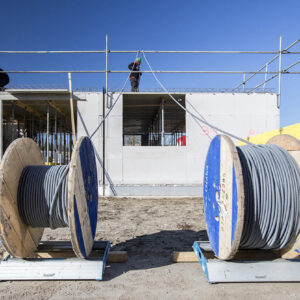 unnamed – 2025-10-16T150300.954