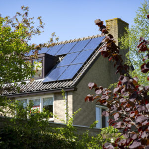 zonnepanelen_mc