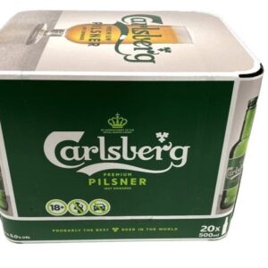1637516974-ds-smith-carlsberg-verpakking_32ab3568ce5167b672df00133ee2c9a7