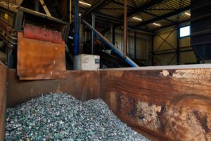 PwC-analyse: één producentenorganisatie meest effectief voor uitvoering UPV en bijdrage aan circulaire economie