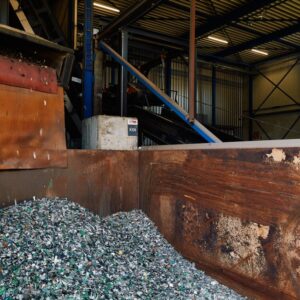 16_D9_297974_2251578666_5-1024×683