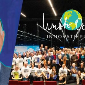 2025 WubboOckelsInnovatieprijs _large