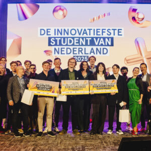 20251002_INNOVATE_JESSEWENSING_63-1