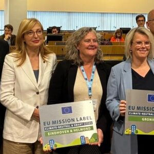 25-10-15 Europees label foto