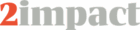 2Impact