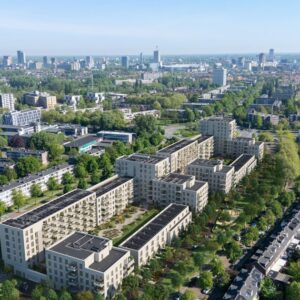 33766_-_VV_01-small.2e16d0ba.fill-1200×630-c100