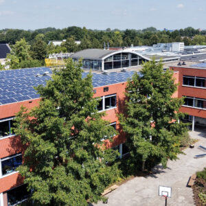 3mSARN2BNCNQhSIYLZXqbD2cVbixhORppenevPZg