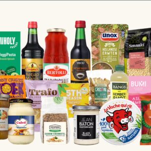 649ef5baa8f3f569a441e8d5209ecca32887d7bd-1920×1080