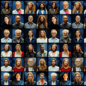 6863c67a4b29a2fc33184b9b_2