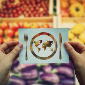 6edaa5a6-4b91-4fd8-beba-3df07d9ee829_159ac9d5-05ae-45c5-b93b-a9b857eb4e9e_plant_based_diets_750x400