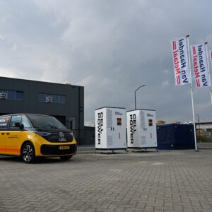 7wP4IYghEI0HWKhu8WtbGqj9hNnxHJKOo5cZv9s7