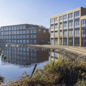 81facc5b-ab55-474f-abfa-fee69997d9ca_thumbnail