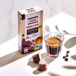 Bio-based_koffiecups_Fairtrade_Original