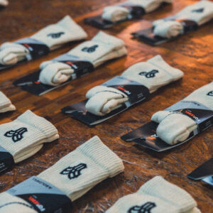 Boldwill Forebel EX01 sock lifestyle 2