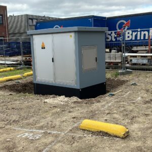 CGzyzpPBhJsAqTvfyKt6g1xkgerk4NdztzK68Hvz