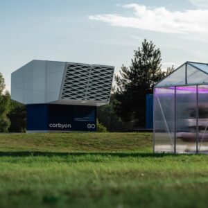 Carbyon-GO-with-greenhouse-20251028