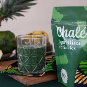 Chale Spirulina sprinkles version 2 (1)-min (1)
