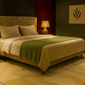 ChatGPT Image 2 okt 2025, 10_49_14