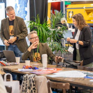 D0074012L0017983P001_RecyclingNUDuurzaam_1536-1024×683