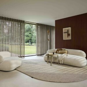 DESSO_Bach_2925_Vloerkleed_op_Maat_241217-4892