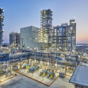 Daesan_PP4_Plant_TotalEnergies_HD_0