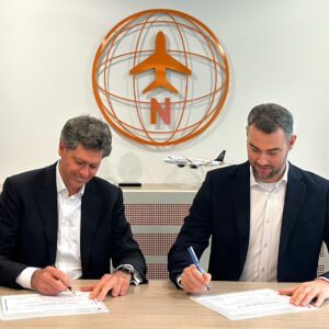 DanielRosenJacobson_Anne-BartTieleman