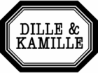 Dille & Kamille