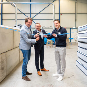 Elske Hazenberg Retourmatras okt 25 (8 van 1)