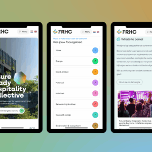 FRHC-platform-in-your-pocket