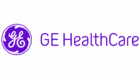 GE HealthCare