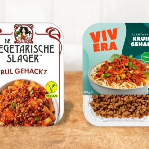 Gehakt-Vivera-De-Vegetarische-Slager