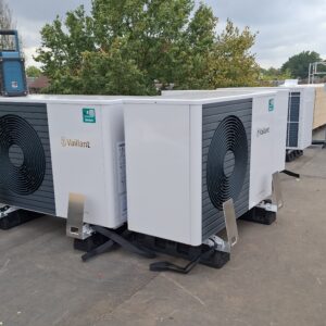 GvmYmTUPAlKlxXDBhAgT2lrmDhWdp7vjf0MFbyQZ