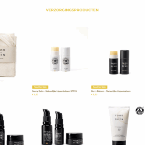 Kyndly-Website-Preview-2