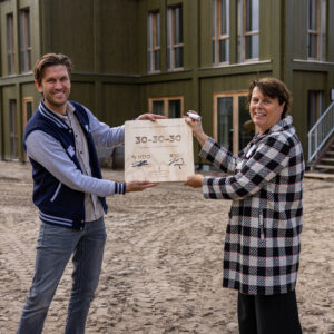 LimMSHDwwd9gbFBqpwpbf2yR9usivtkW74FQ8jd4