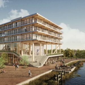 Lingotto The Circle – credits -drip visual (1)