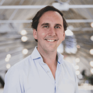 Maarten-van-Dijk-e1724404023818