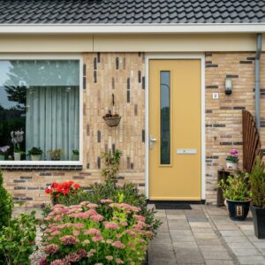 NL_PHO_REF_renovatie_swifterbant_ecobrick (4)