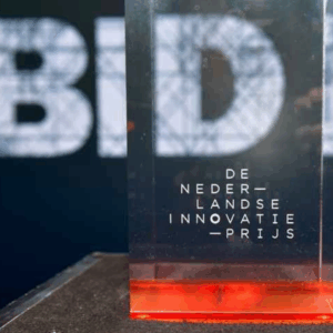 Nederlandse-Innovatie-Prijs