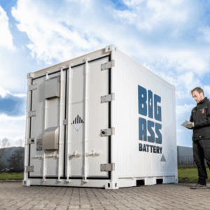 Ontwerp-zonder-titel-2-2