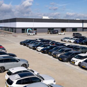 Opening-remarketinglocatie-Ayvens-Veghel