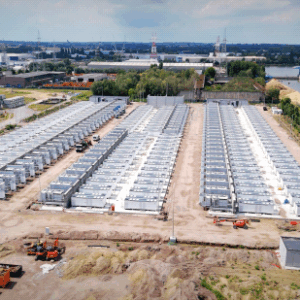 SL_Sungrow_ENGIE_BESS_First400MWh_4