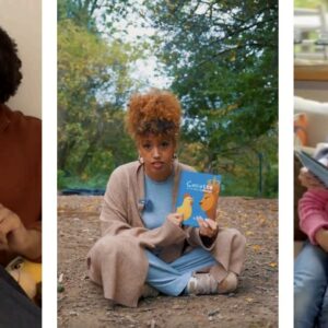 Schermafbeelding 2025-10-21 154533