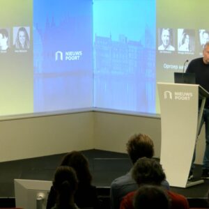 Schermafbeelding 2025-10-22 075629