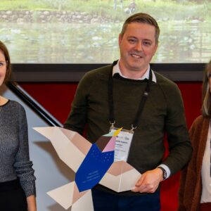 Schermafbeelding 2025-10-22 121241