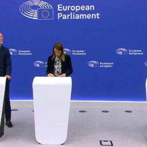 Schermafbeelding 2025-10-22 145642