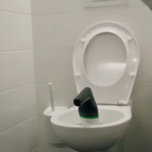 Schermafbeelding 2025-10-30 113652