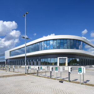 Schiphol DC9 EINDFOTOGRAFIE-9722@