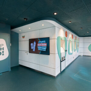 Statiegeld-Retourshop-Rotterdam-c-Thijs-Huizer