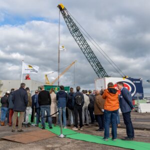 VandenHerik_Sliedrecht_MaxGraphy bezoekers crop