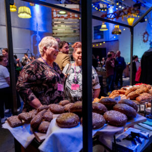 Vitam-Managers Event 2025